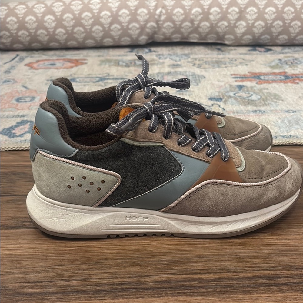 Hoff Sneakers